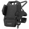 Spigen Velo A251 Bike Mount Holder, 000CD20875
