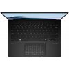 ASUS Zenbook 14 UM3406KA-OLED122X Jade Black UM3406KA-OLED122X