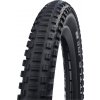 Schwalbe Little Joe Addix Performance 16x1.4 - black reflex drôt 16x1.4