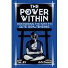 Power Within (Mike Valley,Justin Goldman)(Brožovaná)