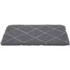 Zolux Pelech koberec CHAMBORD Chesterfield