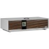 Ruark Audio R410 - Grey