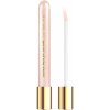 Claresa Gloss Is My Boss lesk na pery 03, 5 ml