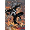 Seqoy s.r.o. Venom 6: Venom mezi světy