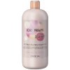 Inebrya Ice Cream Keratin Restructuring Shampoo 1000 ml