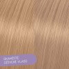 Londa TonePlex Pearl Blonde Shampoo 250 ml