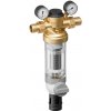 Odkalovací filter Honeywell F76S-LF DN25 (F76S-1LFAC)