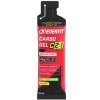 Enervit Carbo Gel C2:1 limetka