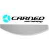 Náhradný antistatický mop Carneo SC610