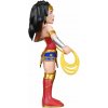 MINIX Movies: DC - Wonder Woman (MN21161)