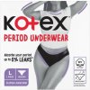 Kotex Period Underwear menštruačné nohavičky