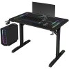 Ultradesk Freeze V2 čierny