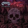 Conan - Live At Freak Valley / Vinyl / 2LP / Coloured [2 LP]