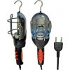 lampa prenosná PL/5 5m kábel 250V, 60W, E27 / svietidlo