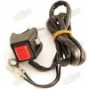 GPX Moto Kill Switch Yamaha Suzuki