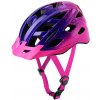 OXFORD cyklo prilba PEGASUS detská pink/blue