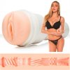 Fleshlight Girls Kendra Sunderland Angel