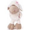 NICI plyšák Ovečka Jolly Rosa 25 cm