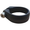 VAN RYSEL Objímka sedlovky PERF 31,8 mm