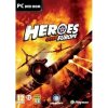 PC HEROES OVER EUROPE