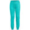 Goldbergh Bright Sweatpant ice green M