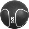 Gorilla Sports Medicinbal gumový 6 kg
