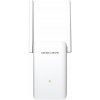 Mercusys ME70X