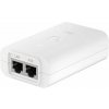 PoE injektor Ubiquiti POE-24-12W-G-WH (POE-24-12W-G-WH)