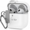 Tech-Protect SLIM HOOK APPLE AIRPODS 4 5906302371662