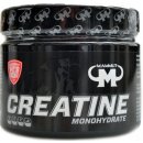 Mammut Nutrition Creatin Monohydrat 300 g