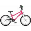 Woom GO 3, Hot Pink