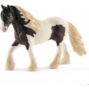 Schleich 13831 irský cob žrebec