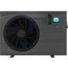 CF PROFI Invertor 15kW Solar TEP0009