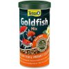 TETRA Pond Goldfish Mix 1 l