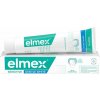 Elmex Sensitive Whitening 75 ml (zubná pasta)