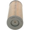 BOSCH vzduchovy filtr 1 457 429 932