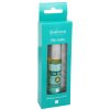 Saloos Aroma roll on na cesty 9 ml