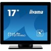 iiyama ProLite T1721MSC-B2
