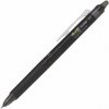 Pilot B2B SK Roller gumovací PILOT Frixion clicker R, 0,5 mm čierna, Novinka