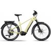 LAPIERRE E-Explorer E High Cool Matcha Green