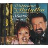 Waldemar Matuška: Šťastné Vánoce - Waldemar Matuška
