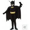 Kostým netopýr 130-140 c…