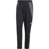 adidas Tiro 24 Competition M IP5595 pants (196404) Black S