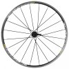 ​​​​​​​Mavic Crossride UB 26