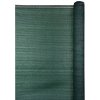 Strend Pro Tkanina tieniaca POPULAR.NET 2 x 50 m, HDPE, UV, 150 g/m2, 85% zelená