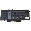 Dell 451-BCNX