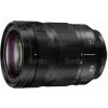 LUMIX S 24-105mm f/4,0 Macro OIS Panasonic