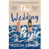 The Wedding People (Alison Espach)