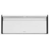 Brabantia 306006 Fall Front chlebník (306006) Chlebník