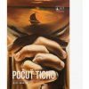 Počuť ticho
